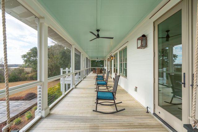 8107 Doar Road, Awendaw, SC 29429