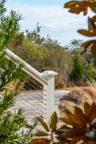 8107 Doar Road, Awendaw, SC 29429