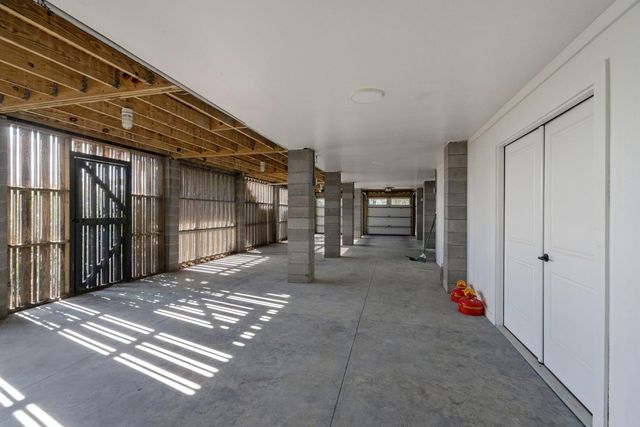 8107 Doar Road, Awendaw, SC 29429