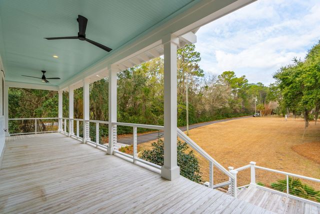 8107 Doar Road, Awendaw, SC 29429