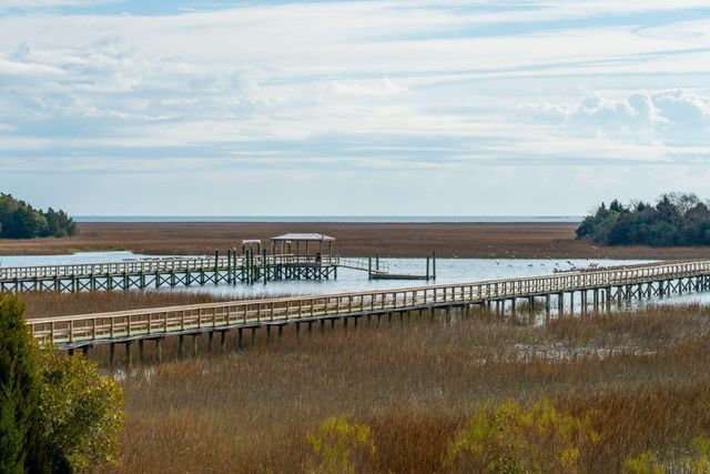 8107 Doar Road, Awendaw, SC 29429