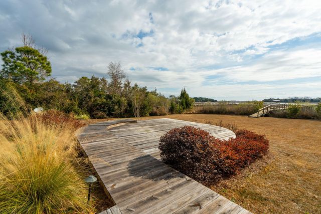 8107 Doar Road, Awendaw, SC 29429