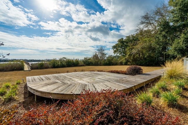 8107 Doar Road, Awendaw, SC 29429