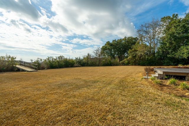 8107 Doar Road, Awendaw, SC 29429