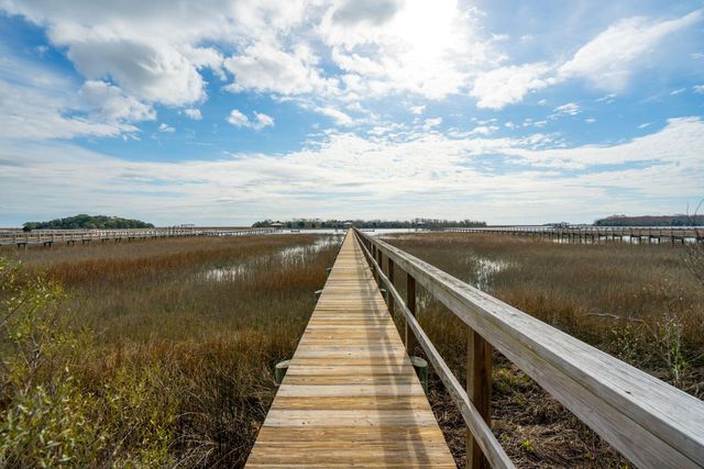 8107 Doar Road, Awendaw, SC 29429