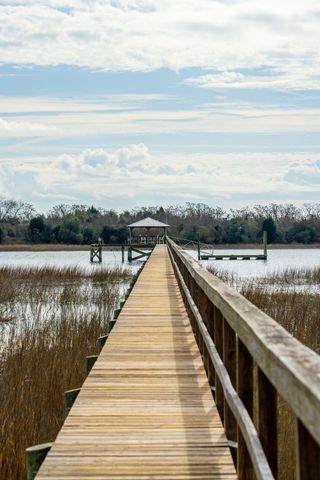 8107 Doar Road, Awendaw, SC 29429