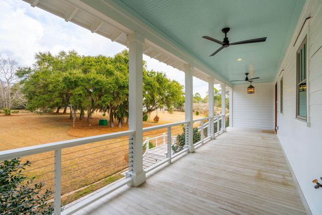 8107 Doar Road, Awendaw, SC 29429