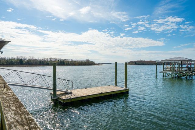 8107 Doar Road, Awendaw, SC 29429