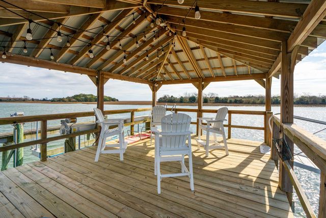 8107 Doar Road, Awendaw, SC 29429