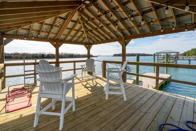 8107 Doar Road, Awendaw, SC 29429