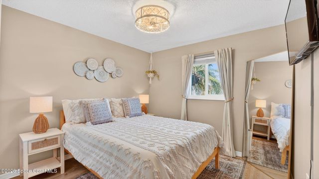 425 Via Valencia Court, Merritt Island, FL 32953