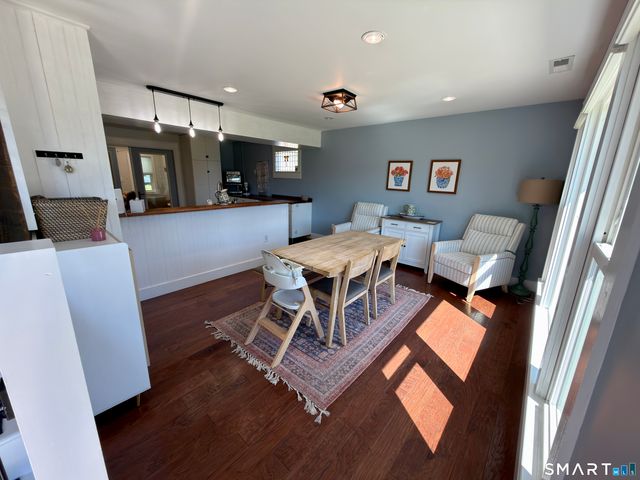 112 Seabreeze Avenue, Milford, CT 06460