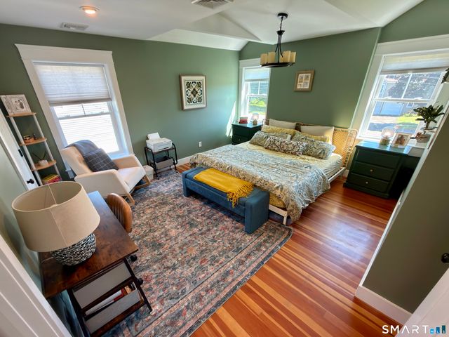 112 Seabreeze Avenue, Milford, CT 06460