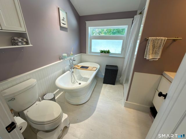 112 Seabreeze Avenue, Milford, CT 06460