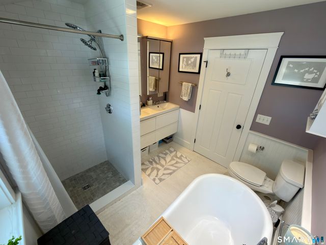 112 Seabreeze Avenue, Milford, CT 06460