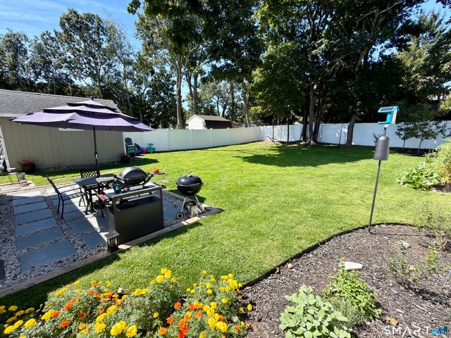 112 Seabreeze Avenue, Milford, CT 06460