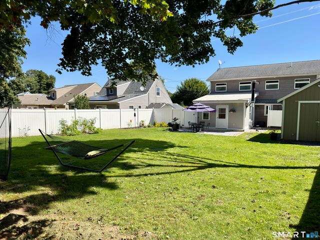 112 Seabreeze Avenue, Milford, CT 06460