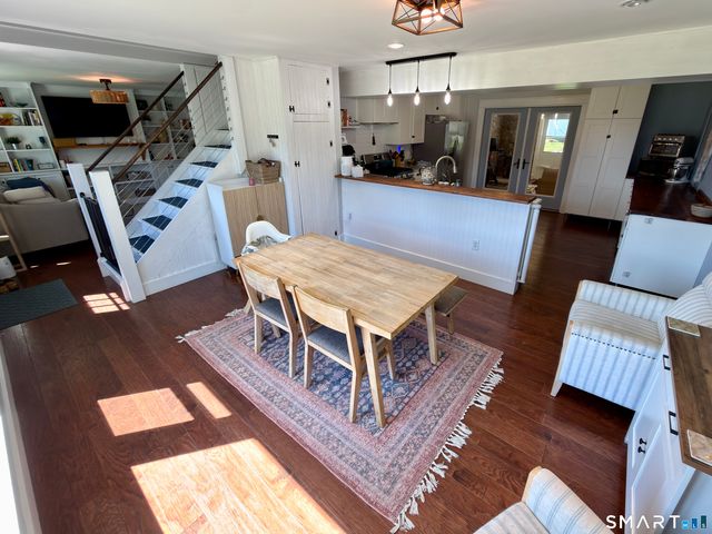 112 Seabreeze Avenue, Milford, CT 06460