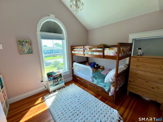 112 Seabreeze Avenue, Milford, CT 06460