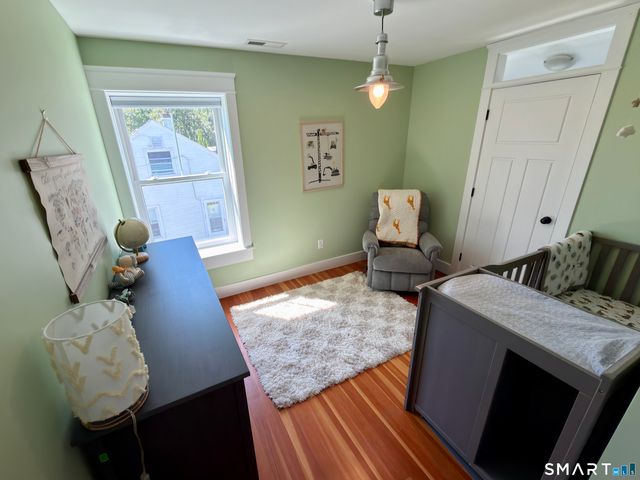 112 Seabreeze Avenue, Milford, CT 06460
