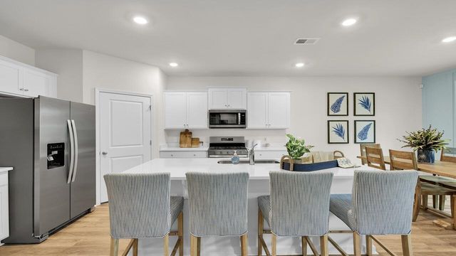 190 Grouper Lane, Summerville, SC 29483