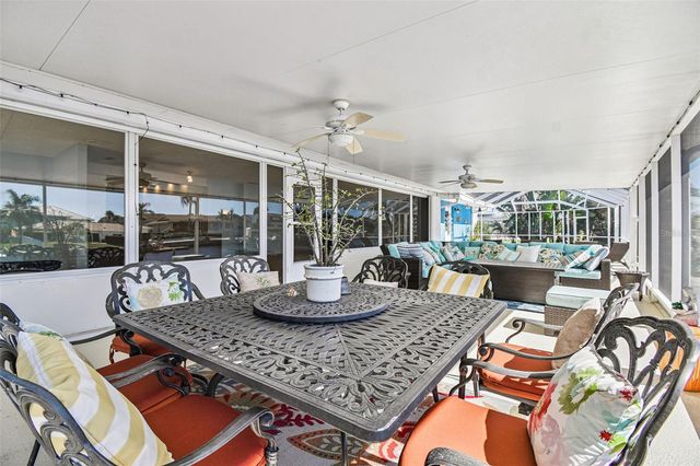 5050 PORPOISE PLACE, New Port Richey, FL 34652