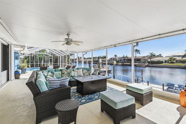 5050 PORPOISE PLACE, New Port Richey, FL 34652