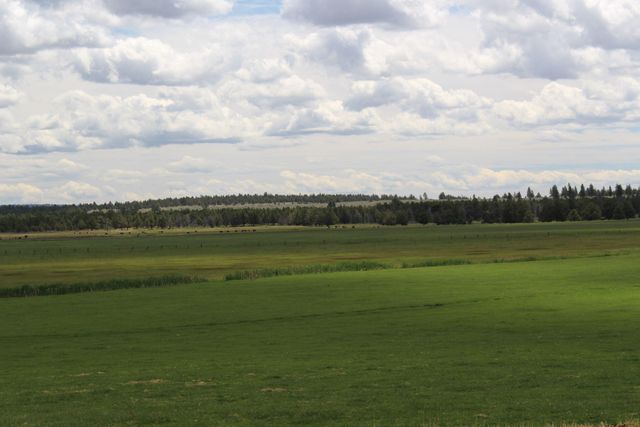 23411 W Langell Valley Road, Bonanza, OR 97623