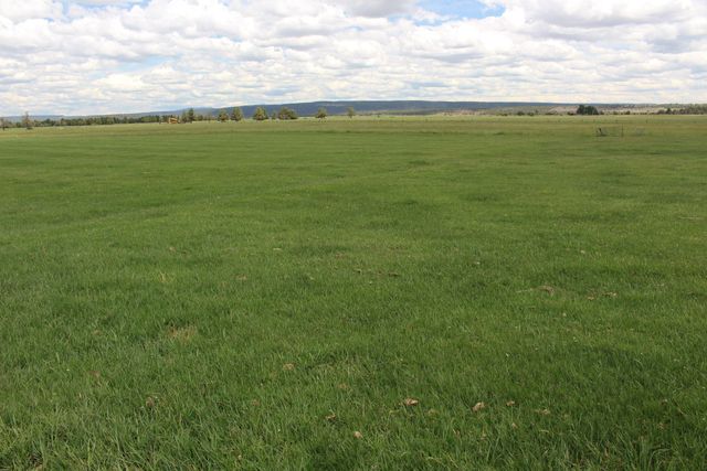 23411 W Langell Valley Road, Bonanza, OR 97623