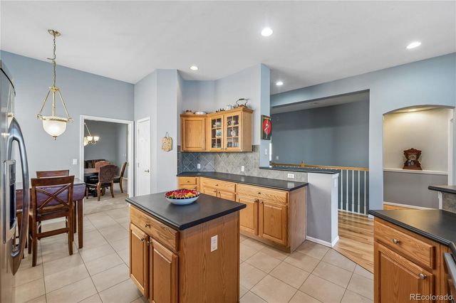 10006 Boca Circle, Parker, CO 80134
