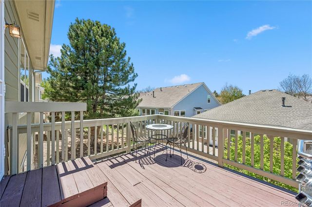 10006 Boca Circle, Parker, CO 80134