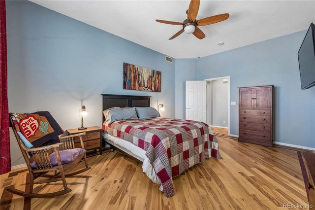 10006 Boca Circle, Parker, CO 80134