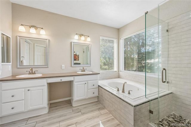 10006 Boca Circle, Parker, CO 80134