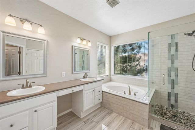 10006 Boca Circle, Parker, CO 80134