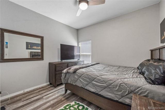 10006 Boca Circle, Parker, CO 80134