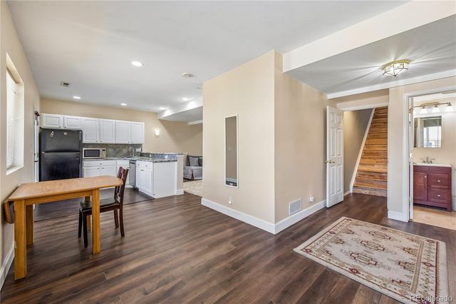 10006 Boca Circle, Parker, CO 80134