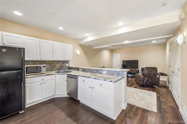 10006 Boca Circle, Parker, CO 80134