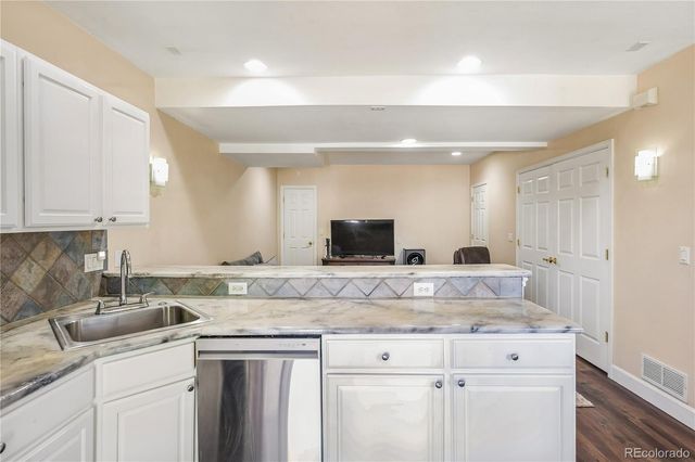 10006 Boca Circle, Parker, CO 80134