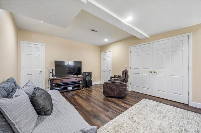 10006 Boca Circle, Parker, CO 80134