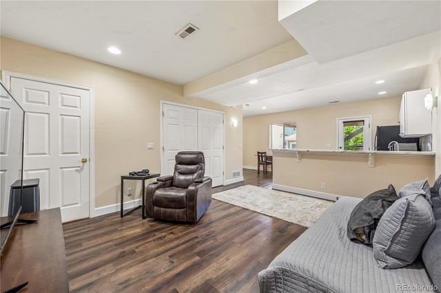 10006 Boca Circle, Parker, CO 80134