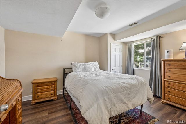 10006 Boca Circle, Parker, CO 80134