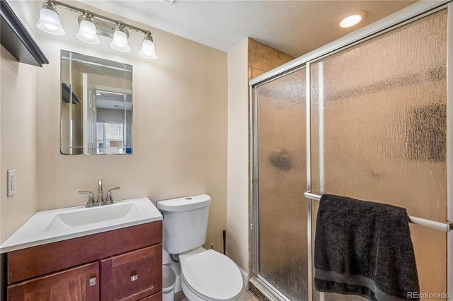 10006 Boca Circle, Parker, CO 80134