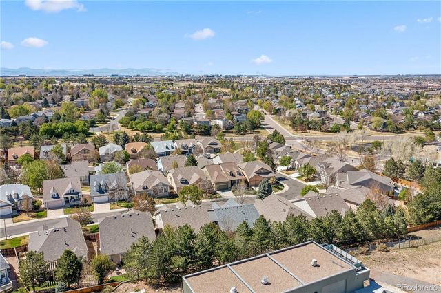 10006 Boca Circle, Parker, CO 80134