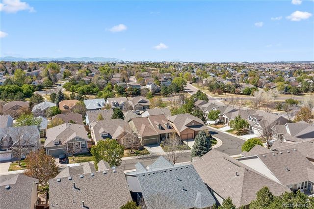 10006 Boca Circle, Parker, CO 80134