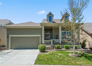 10006 Boca Circle, Parker, CO 80134