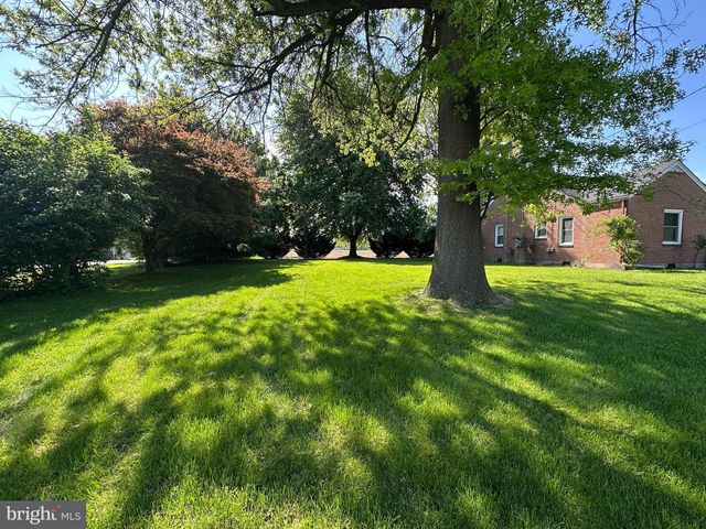 7224 ANGLE ROAD, Chambersburg, PA 17202