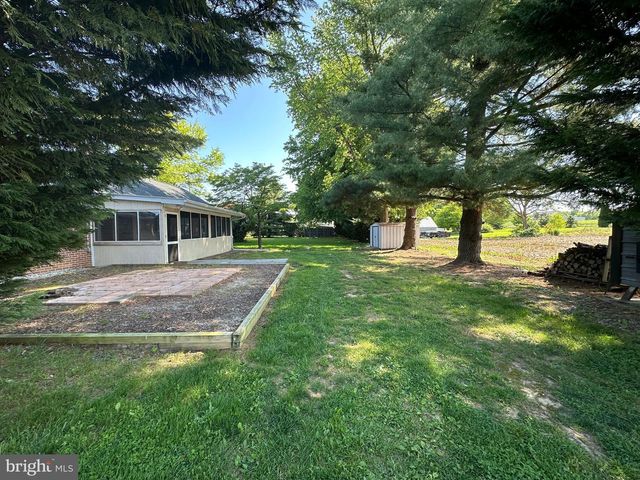 7224 ANGLE ROAD, Chambersburg, PA 17202
