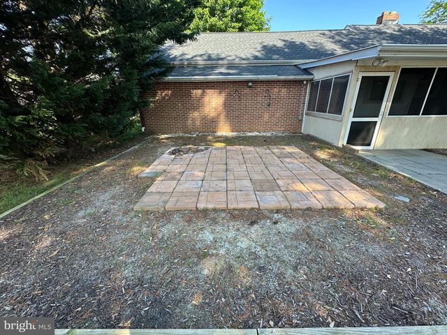 7224 ANGLE ROAD, Chambersburg, PA 17202