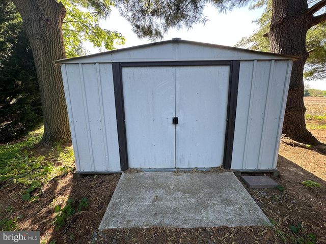 7224 ANGLE ROAD, Chambersburg, PA 17202