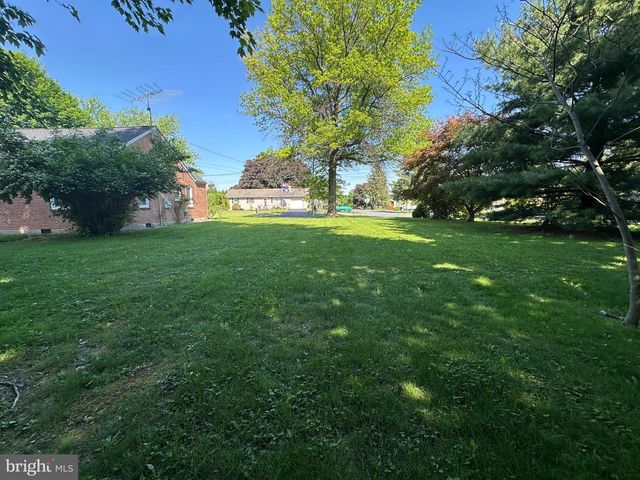 7224 ANGLE ROAD, Chambersburg, PA 17202